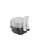 CORSAIR iCUE LINK TITAN 360 RX RGB White 3x120mm - 1300119 - zdjęcie 2